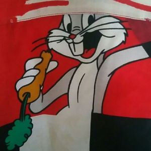 Meet your Posher, Poshbud